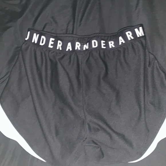 worn once!!! - Picture 2 of 2